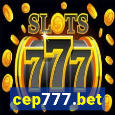 cep777.bet