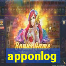 apponlog