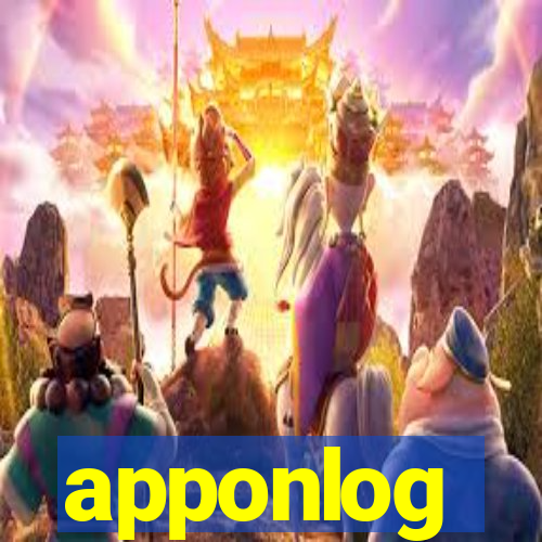 apponlog