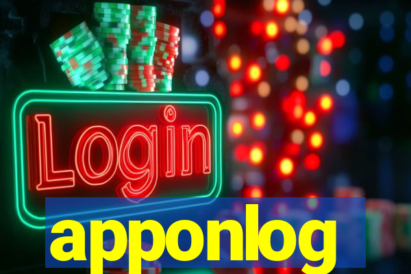 apponlog