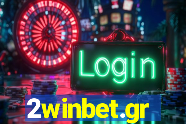 2winbet.gr