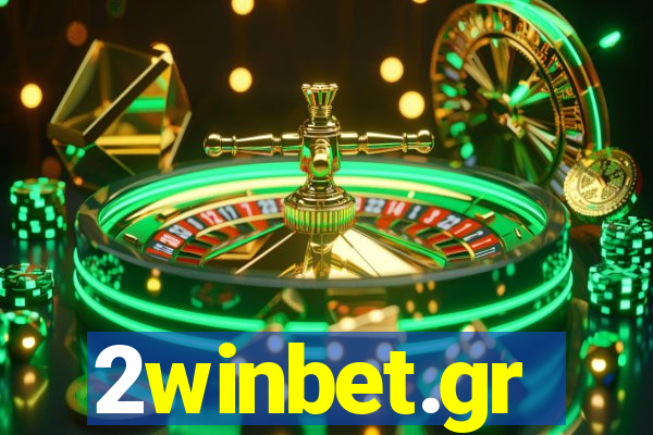 2winbet.gr