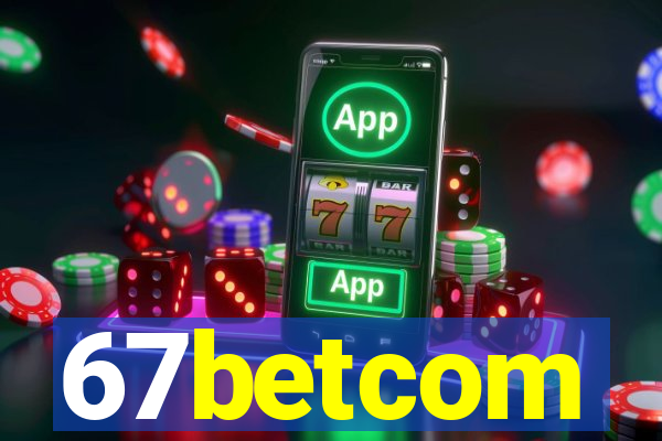 67betcom