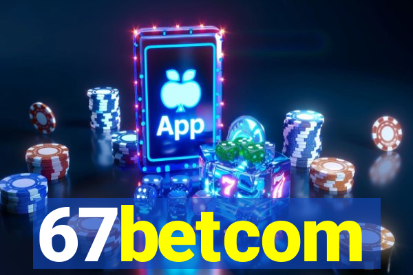 67betcom