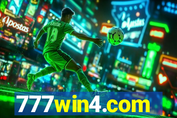 777win4.com