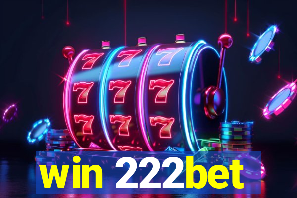 win 222bet