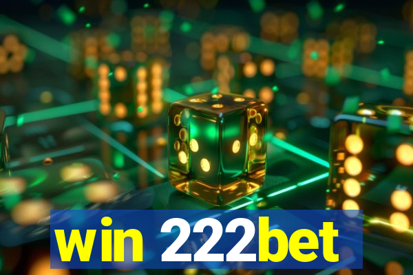 win 222bet