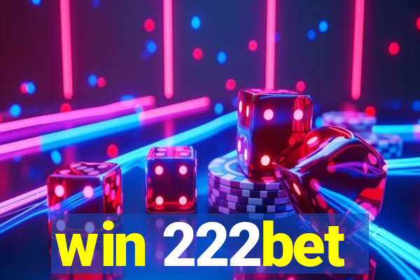 win 222bet