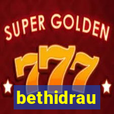 bethidrau