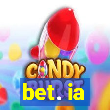 bet. ia