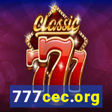 777cec.org