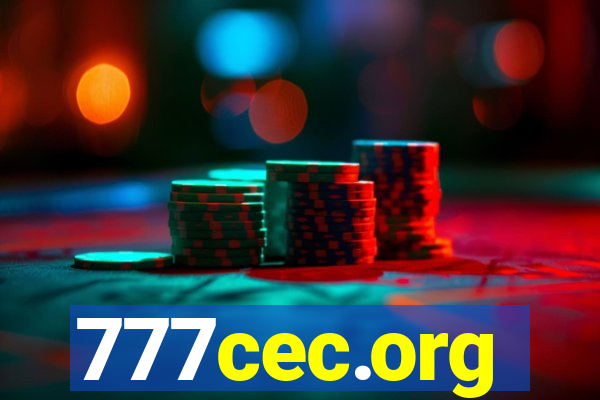 777cec.org