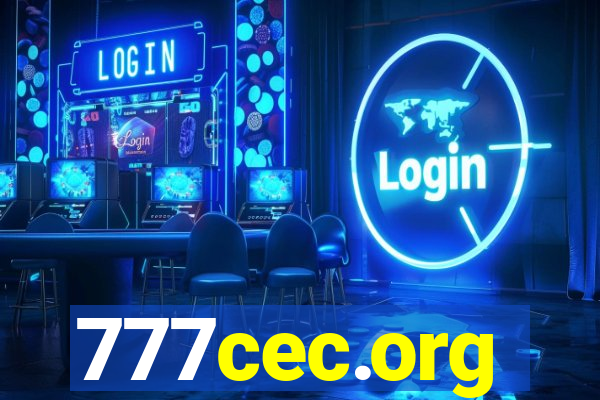 777cec.org