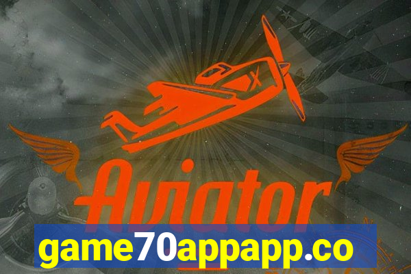 game70appapp.com