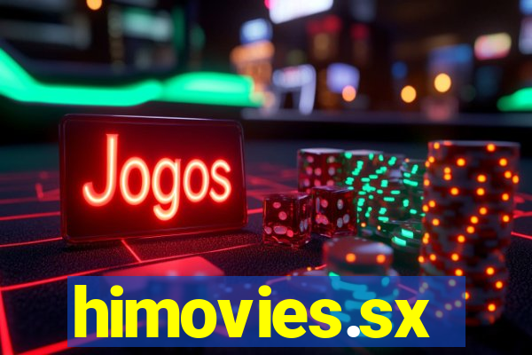 himovies.sx