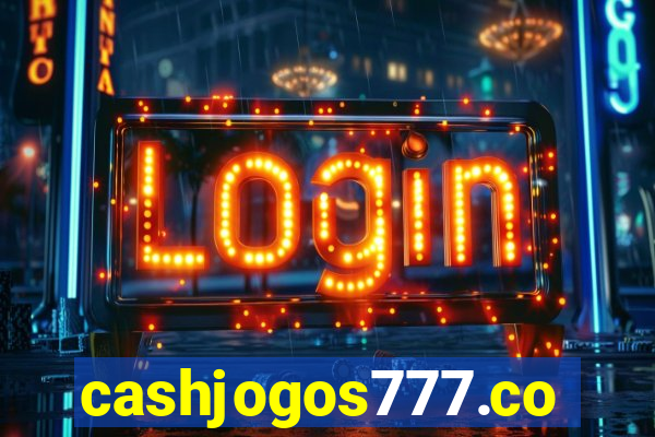 cashjogos777.com