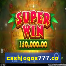 cashjogos777.com