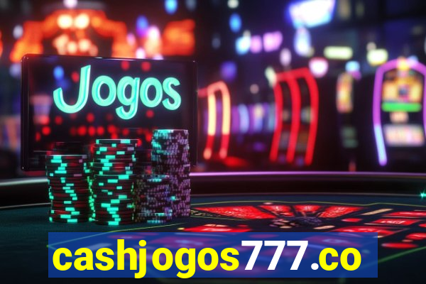 cashjogos777.com