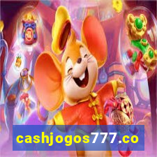 cashjogos777.com