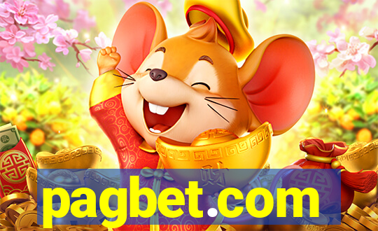 pagbet.com