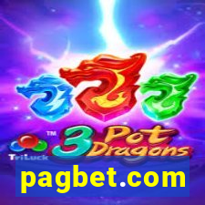 pagbet.com