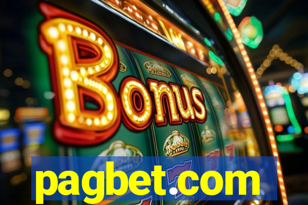 pagbet.com