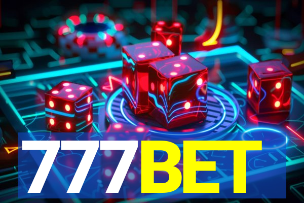 777BET