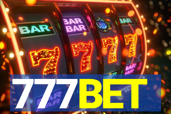 777BET