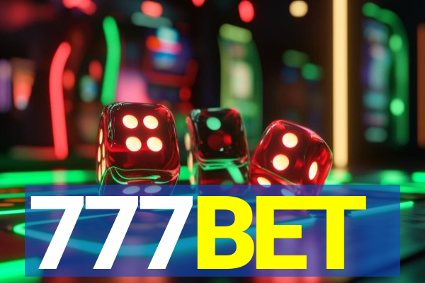 777BET