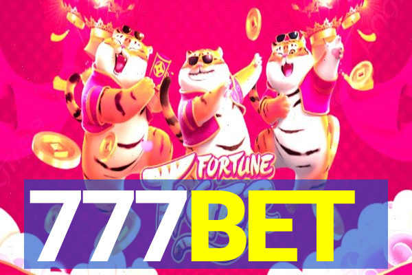 777BET