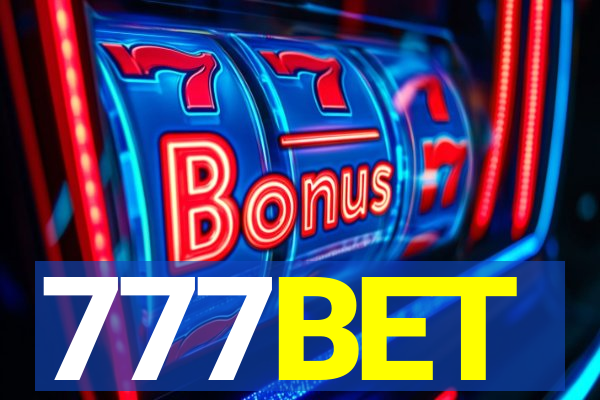 777BET