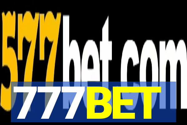 777BET