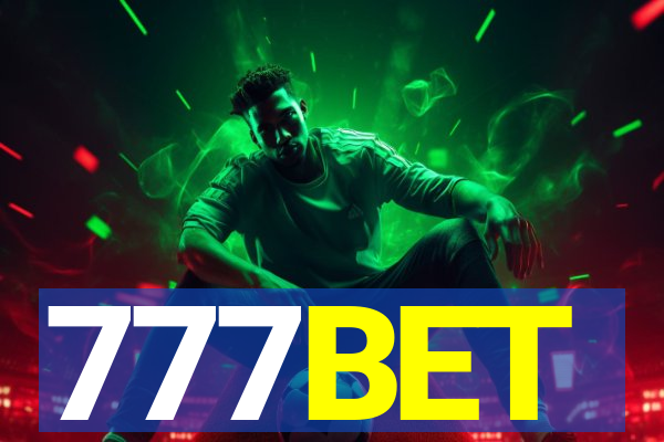 777BET