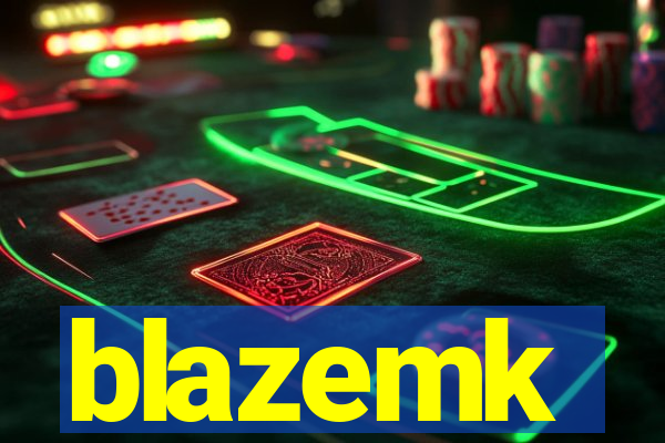 blazemk