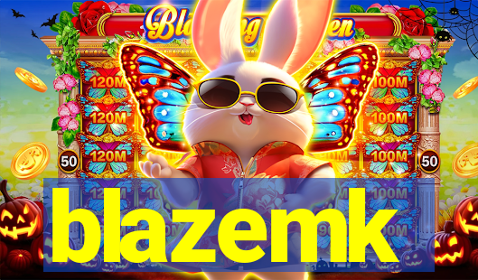 blazemk