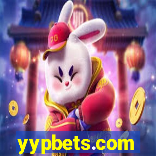 yypbets.com