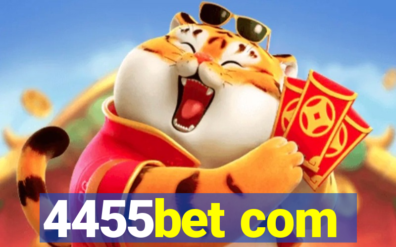 4455bet com