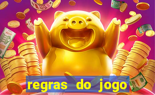 regras do jogo ludo para imprimir