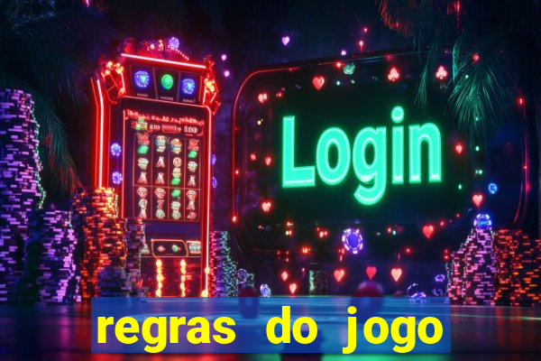 regras do jogo ludo para imprimir