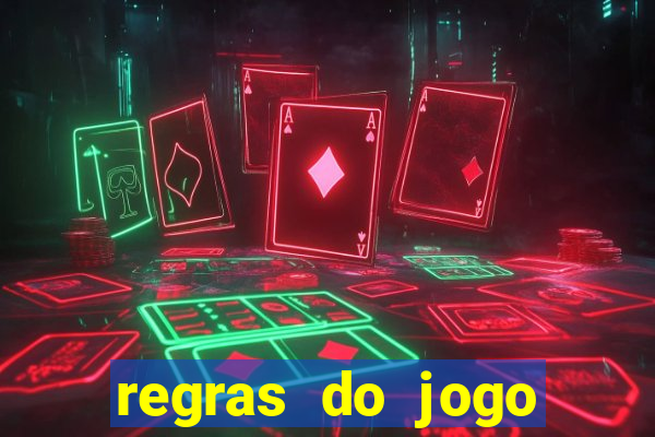 regras do jogo ludo para imprimir