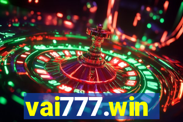 vai777.win