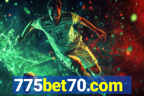 775bet70.com