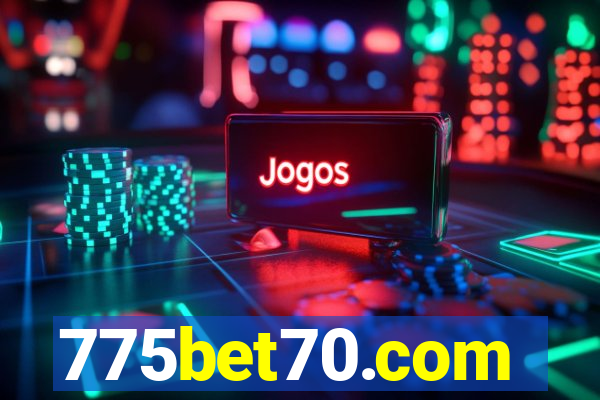 775bet70.com