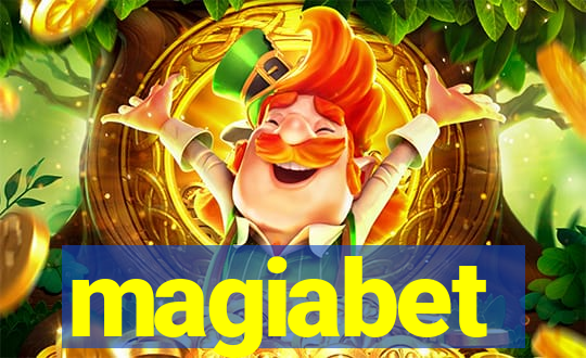 magiabet