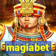 magiabet