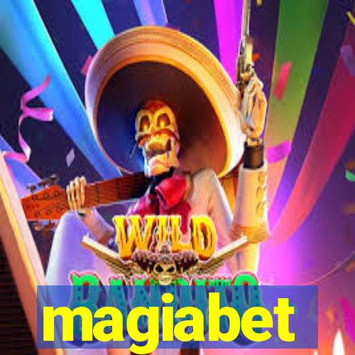 magiabet