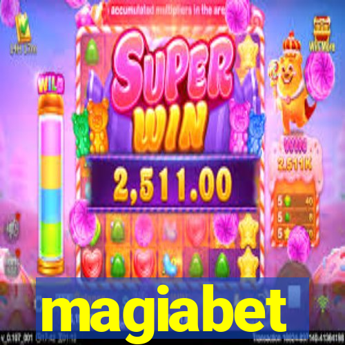 magiabet