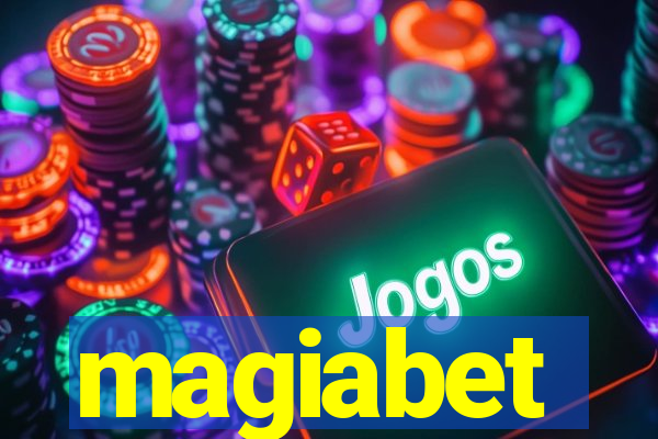 magiabet