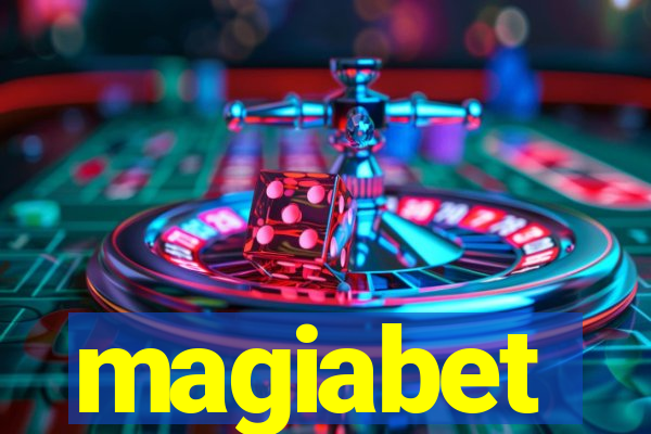 magiabet