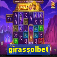 girassolbet